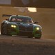 Illustration for article titled Laguna Seca 2011: Epic Photo Gallery
